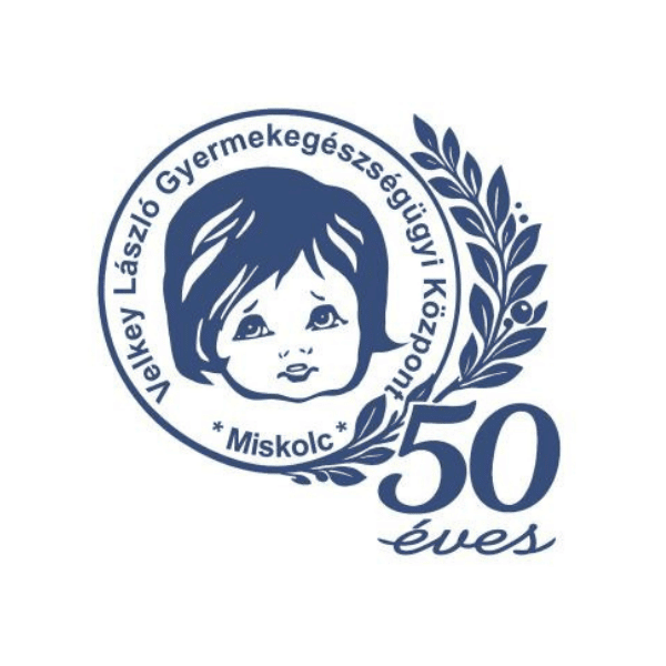 logo1